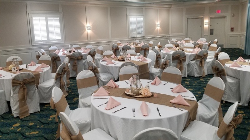 Фото Princess Bayside Beach Hotel