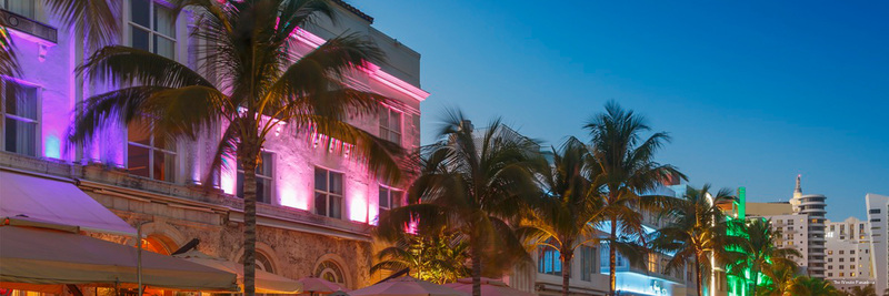 Фото The Westin Pasadena