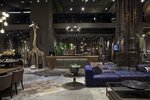 Estetik Decor Store (İstanbul, Sarıyer, Azerbaijan Avenue, 4B) ، محل أثاث