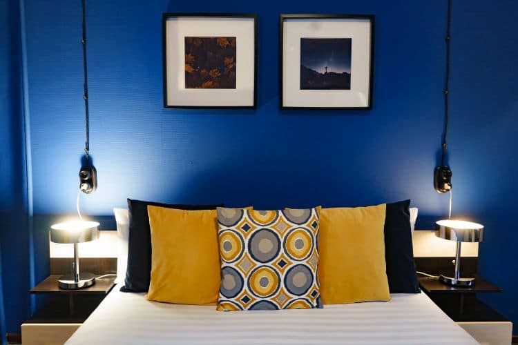 Фото ДомОтель Сокол