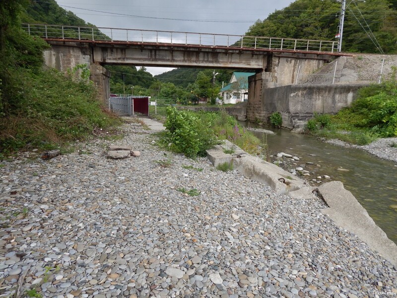 Фото Тихая Гавань