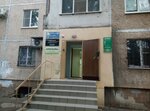 ФинКом (Entuziastov Street, 19), construction company