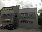 VetPharma (Yubileyniy Microdistrict, Nesterenko Street, 12), pharmacy