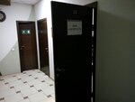 Экопласт (Platanovaya ulitsa, 5), management company