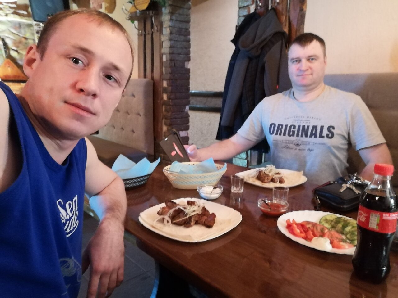 Печки лавочки балаково
