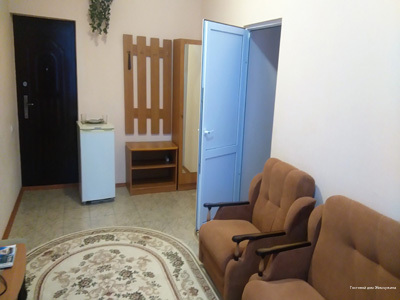 Фото Жемчужина