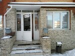 Косметолог Казакова Е. (40 Let Pobedy Street, 17), servicios de especialistas privados