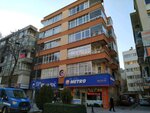 Isvak Ispartalılar Eğitim Ve Kültür Vakfı (Ankara Province, Cankaya District, Kızılay Mah., İzmir 2 Cad., 46) ، منظمات المجتمع