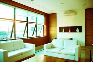 Гостиница Hotel Domani