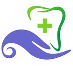 Dent-Hall Dentistry in Sevastopol (улица Тараса Шевченко, 28) ، عيادات الأسنان
