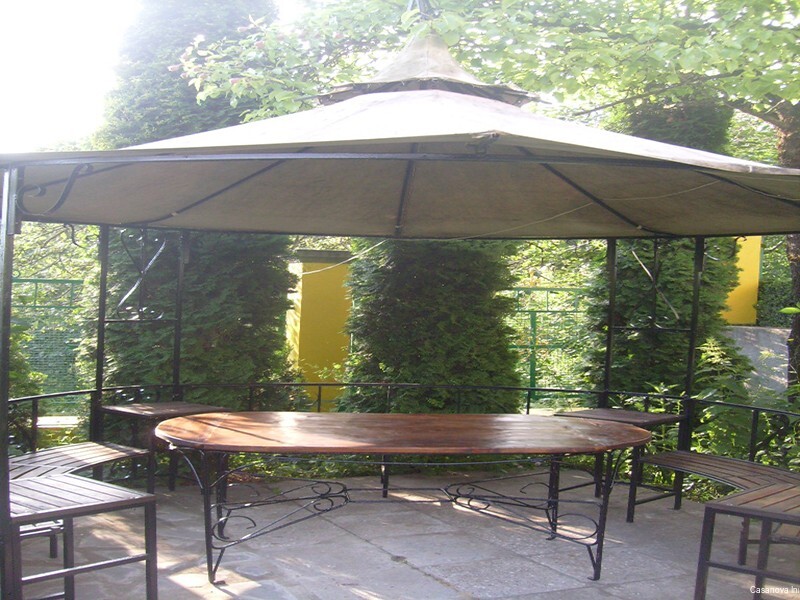 Фото Casanova Inn Boutique hotel