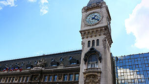 Фото Athens Capital Hotel - Mgallery Collection