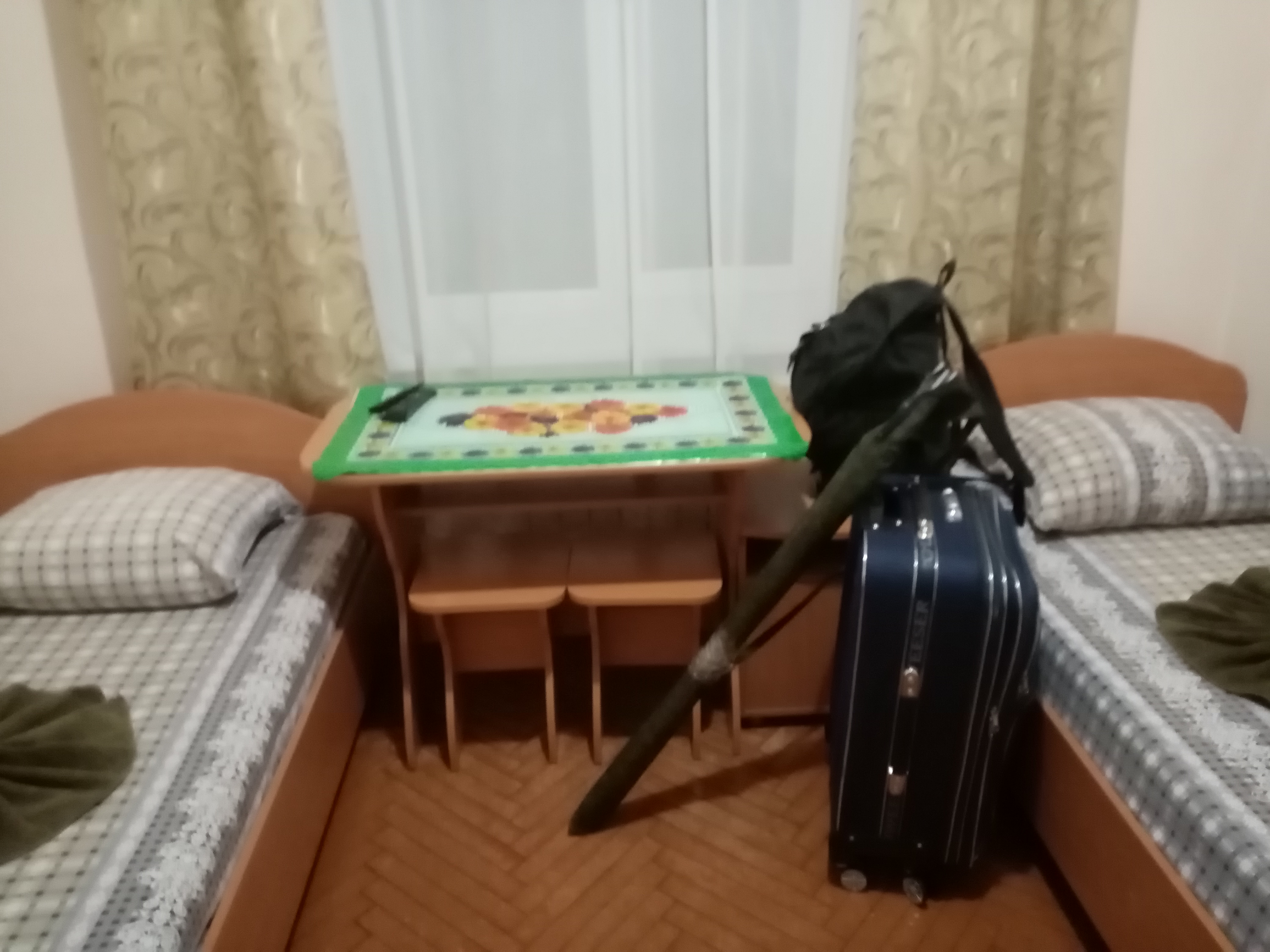 Фото Флоренция