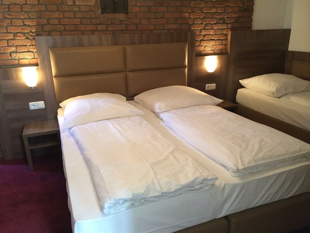 Фото ITM Hotel Motel 21