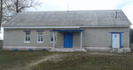 Дом культуры (derevnya Korobonichi, Tsentralnaya ulitsa, 39), house of culture