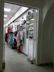 Love pink (Большая Московская ул., 10), магазин одежды во Владимире