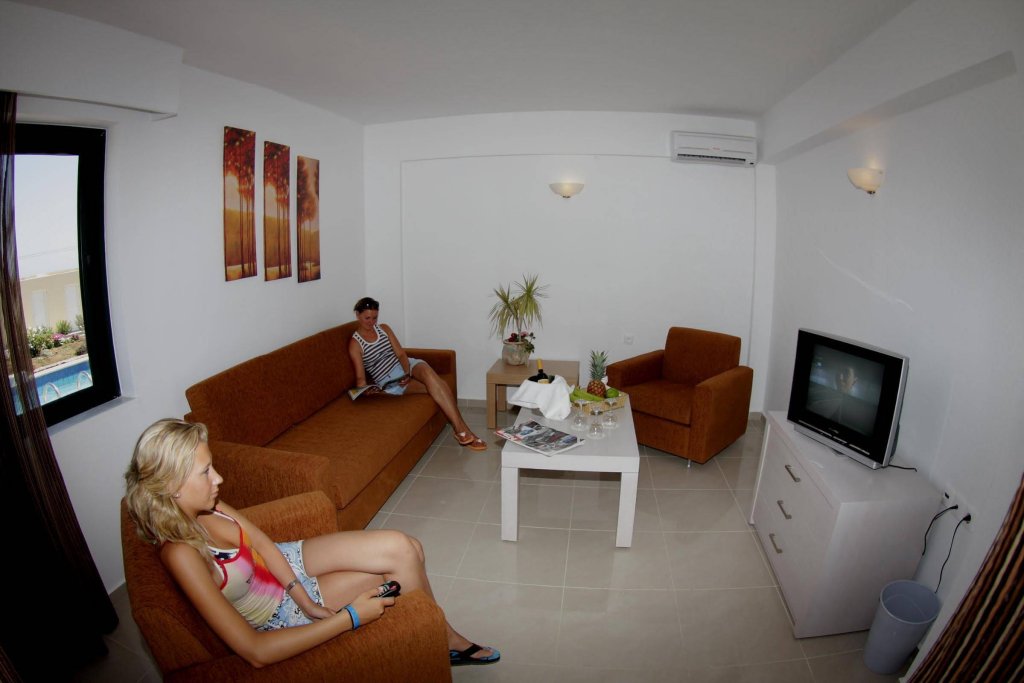 Фото Mediterraneo