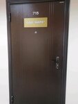 Кирк (50 let Oktyabrya Avenue, 3Б), real estate agency