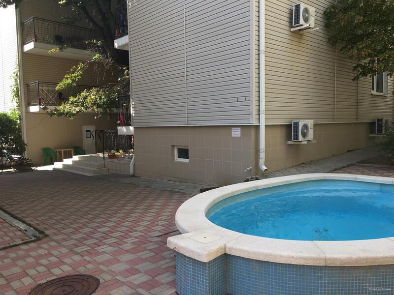 Фото Лукоморье