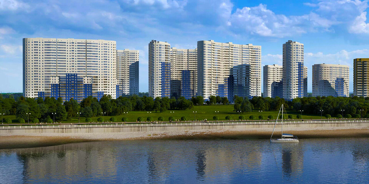 Фонтаны Спецстройкубань