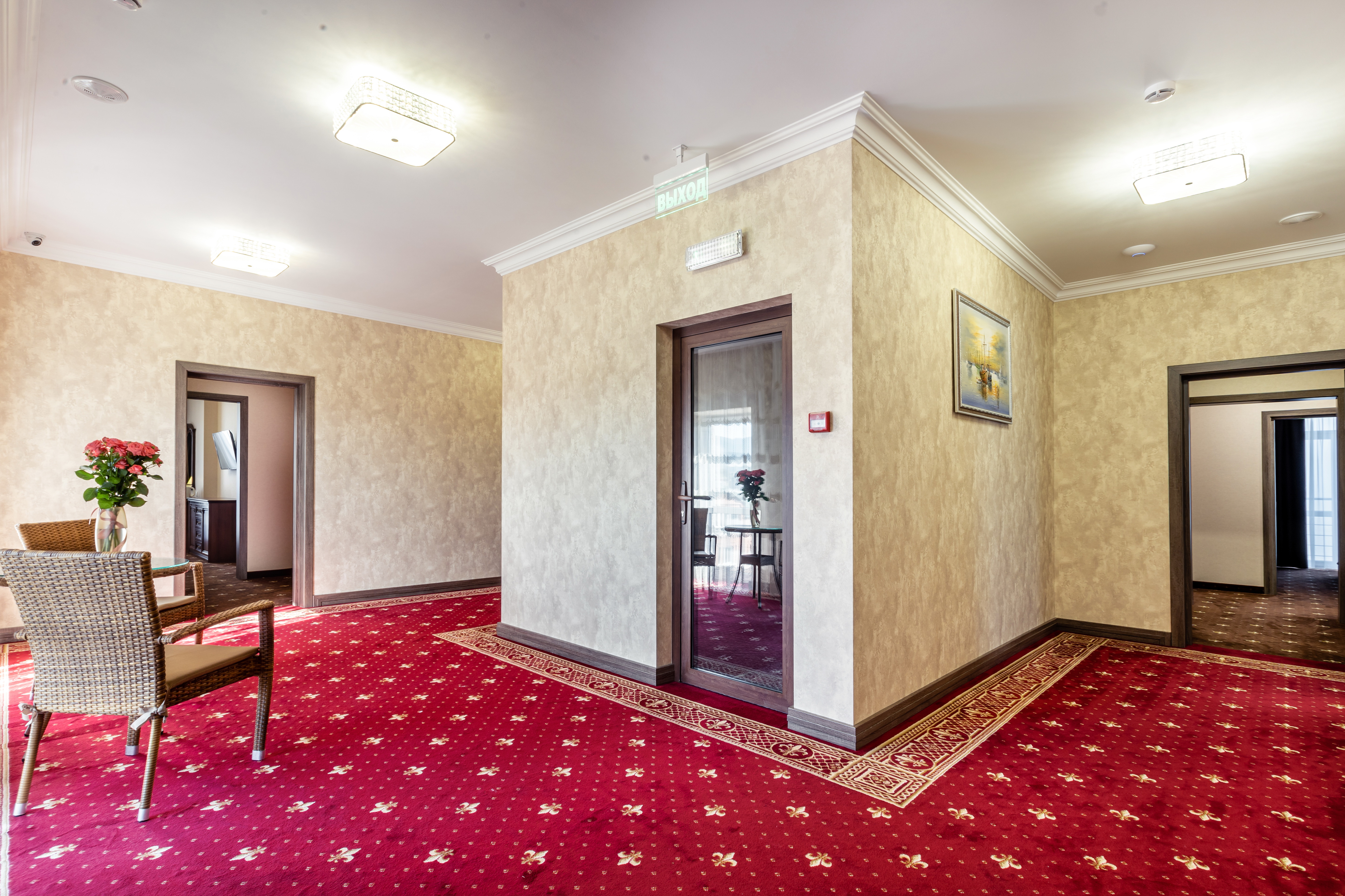 Фото Южные Ночи