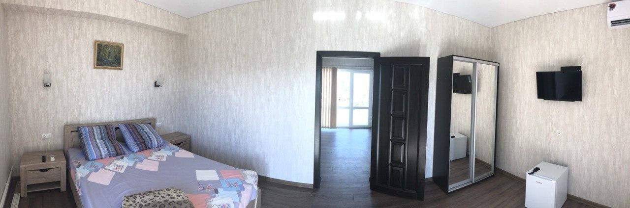 Фото Аквамарин