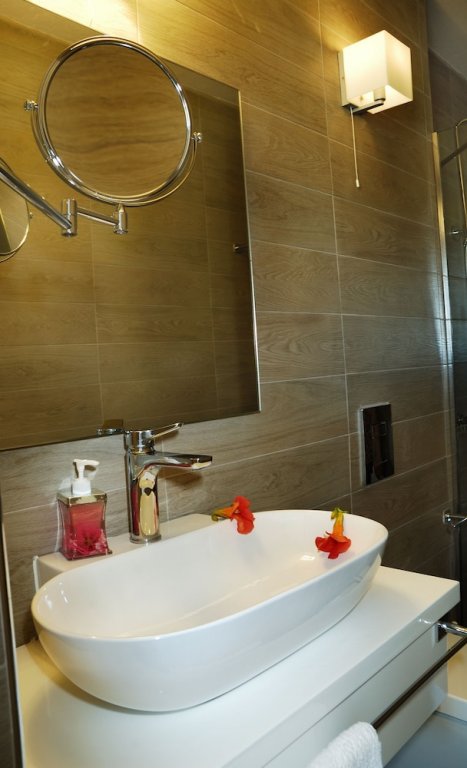 Фото Ariadnes Holiday Accommodation II