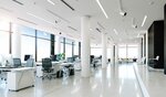 Cox Cleaning, LLC (Texas, Denton County, Flower Mound), office equipment service and repair