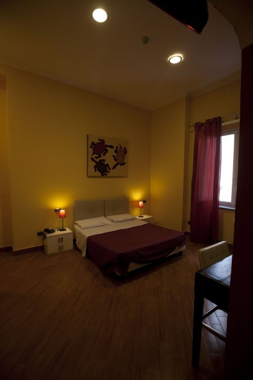 Фото Hotel Diamond