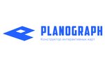 Planograph (8 Marta Street, 32А) ، تكنولوجيا المعلومات (it)