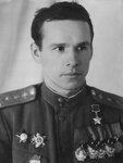 Артемьеву Александру Алексеевичу (ulitsa Lunacharskogo, 15) ، لافتة تاريخية، حجر أساس