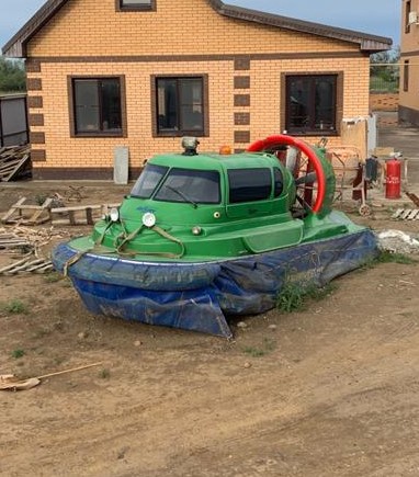 Фото Посейдон Тревелс