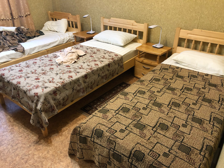 Фото Вырубово