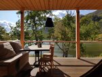 Laguna (selo Paratunka, ulitsa Nevelskogo, 6/4), hotel