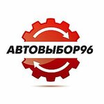 Автовыбор 96 (Omskaya Street, 146) ، نقطة تسليم