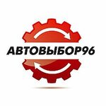 Автовыбор 96 (Омская ул., 146), пункт выдачи в Кургане