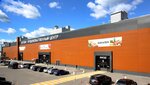 Shahin Ltd (Moscow, Novomoskovskiy Administrative Okrug, Kommunarka District, Kaluzhskoye shosse, 22-y kilometr, 10), foodstuffs wholesale