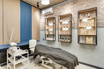 Choice (ulitsa Karla Libknekhta, 112), cosmetology
