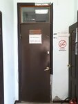 ServisDraft (Tayshetskiy proyezd, 10), alcoholic beverages wholesale