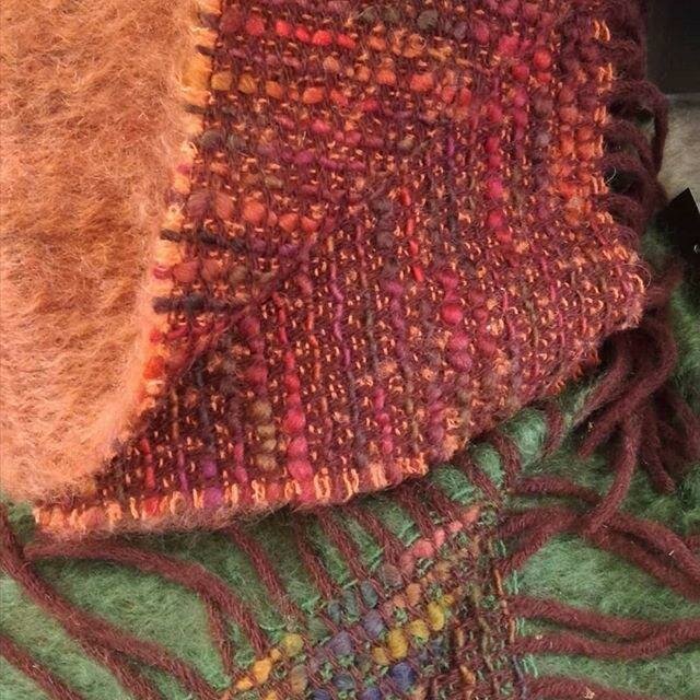 Furniture store Carmen Cuervo, Oviedo, photo