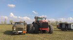 TahNavi Tahograf Vehicle Monitoring (27-ya Severnaya ulitsa, 48), monitoring of motor vehicles
