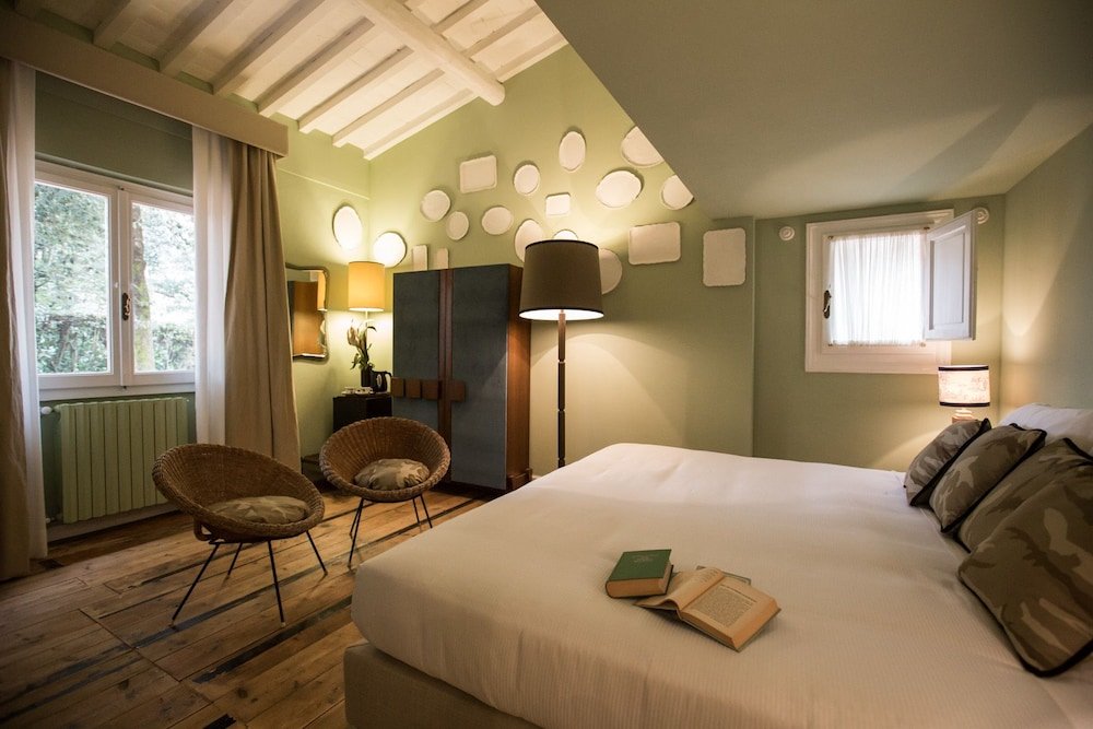 Фото AdAstra Suites