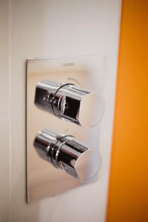 Фото Room007 Select Sol