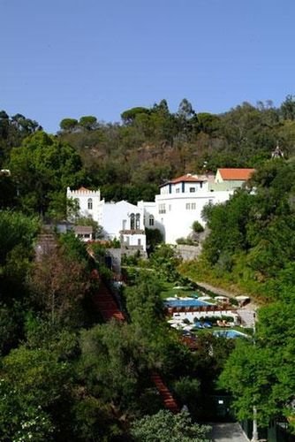 Фото Курортный отель Villa Termal Spa Resort by Unlock Hotels