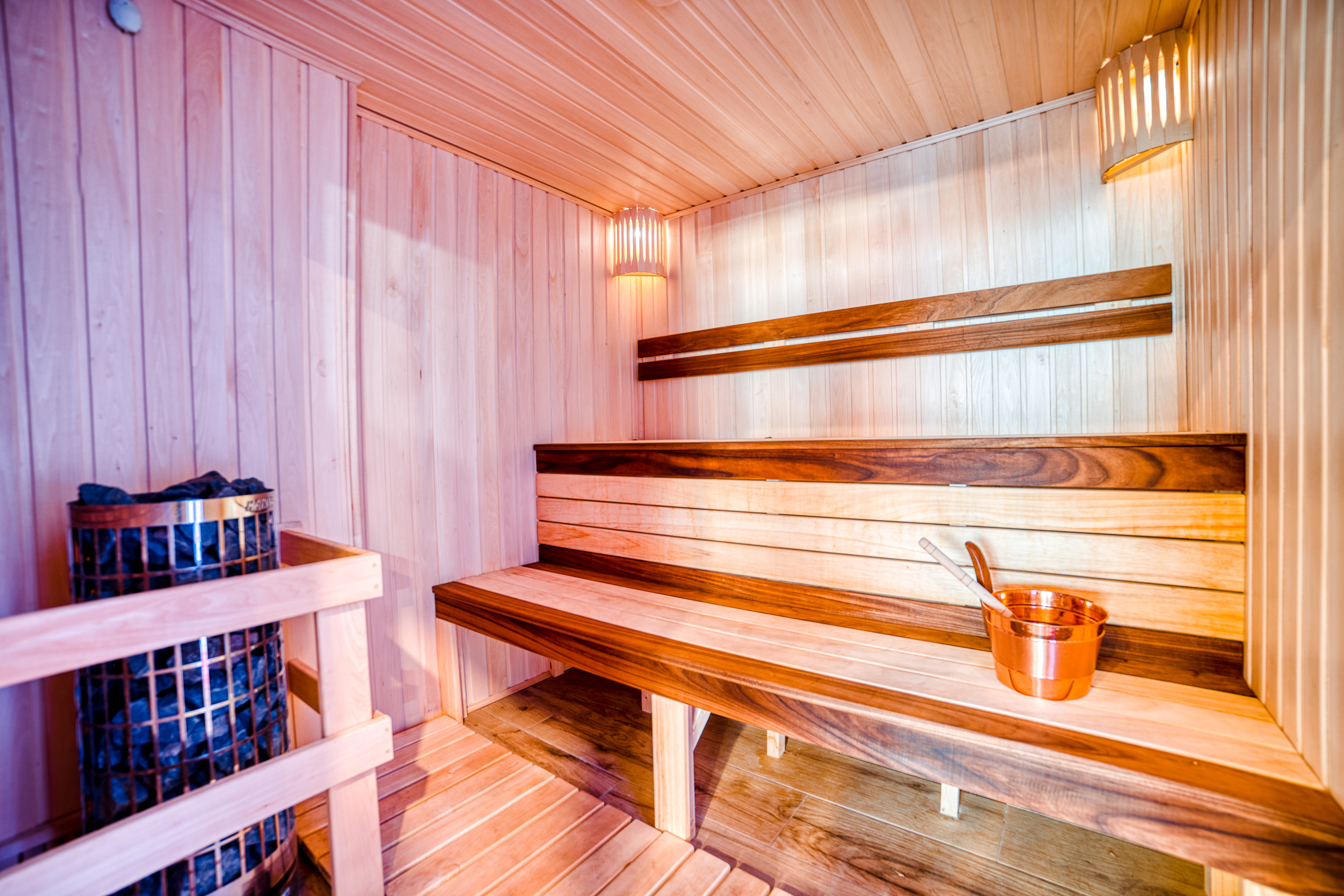 Фото Гранатовое Поместье