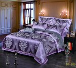 Exotica (Orekhovy Drive, 39к2с3), empresa textil