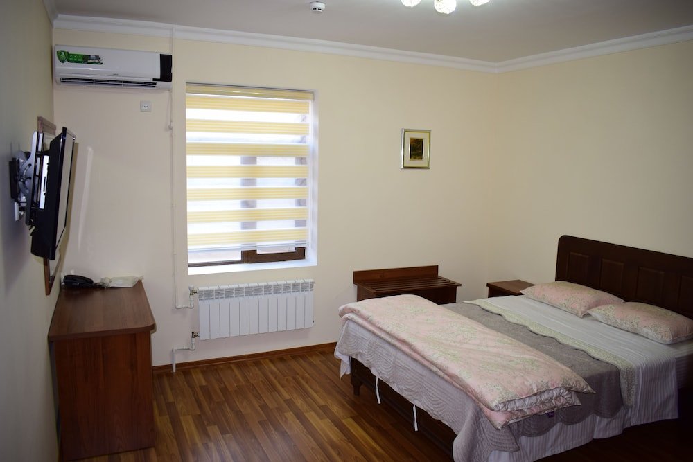 Фото Cinzano complex