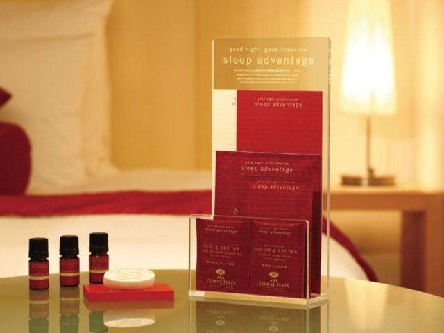 Фото Surfeel Hotel Wakkanai