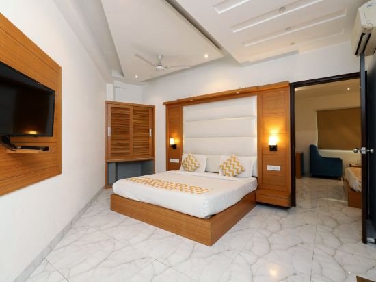 Фото Hotel Star