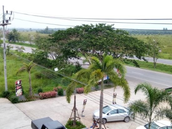 Фото InnKhunHouse